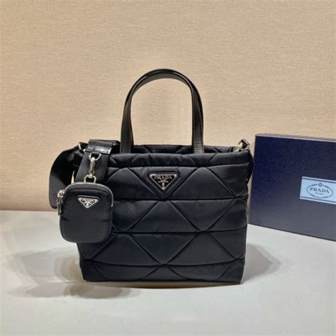 handtaschenreplica prada|prada handtasche.